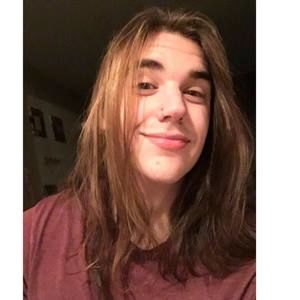 Meet your Posher, Jacob